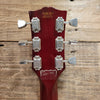 SOLD - Gibson Les Paul Special 55-77 1977