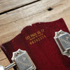 SOLD - Gibson Les Paul Special 55-77 1977