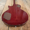 SOLD - Gibson Les Paul Special 55-77 1977