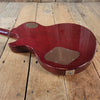 SOLD - Gibson Les Paul Special 55-77 1977