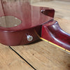SOLD - Gibson Les Paul Special 55-77 1977