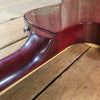 SOLD - Gibson Les Paul Special 55-77 1977