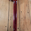 SOLD - Gibson Les Paul Special 55-77 1977