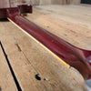 SOLD - Gibson Les Paul Special 55-77 1977
