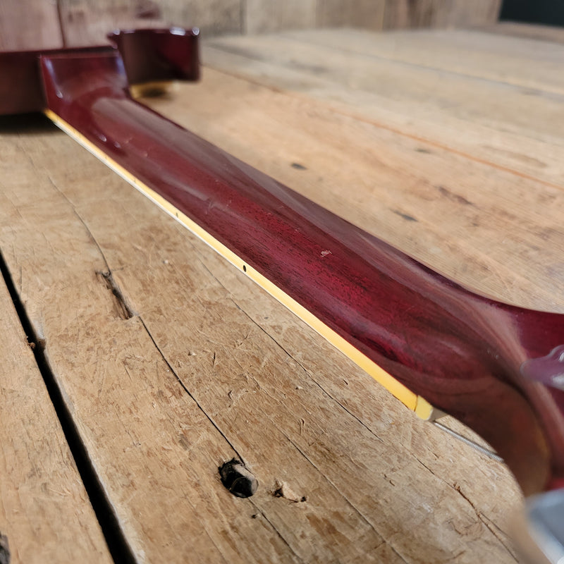 SOLD - Gibson Les Paul Special 55-77 1977