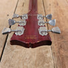 SOLD - Gibson Les Paul Special 55-77 1977