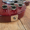 SOLD - Gibson Les Paul Special 55-77 1977