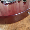 SOLD - Gibson Les Paul Special 55-77 1977