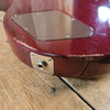 SOLD - Gibson Les Paul Special 55-77 1977