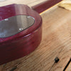 SOLD - Gibson Les Paul Special 55-77 1977