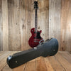 SOLD - Gibson Les Paul Special 55-77 1977