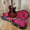 SOLD - Gibson Les Paul Special 55-77 1977