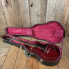 SOLD - Gibson Les Paul Special 55-77 1977