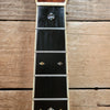 SOLD - Martin D-42 Dreadnought Acoustic 1999