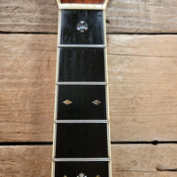 SOLD - Martin D-42 Dreadnought Acoustic 1999