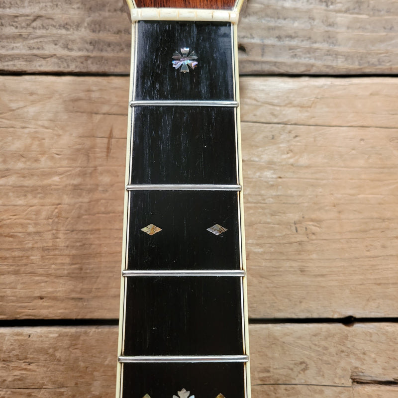 SOLD - Martin D-42 Dreadnought Acoustic 1999