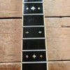 SOLD - Martin D-42 Dreadnought Acoustic 1999