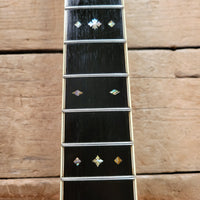 SOLD - Martin D-42 Dreadnought Acoustic 1999