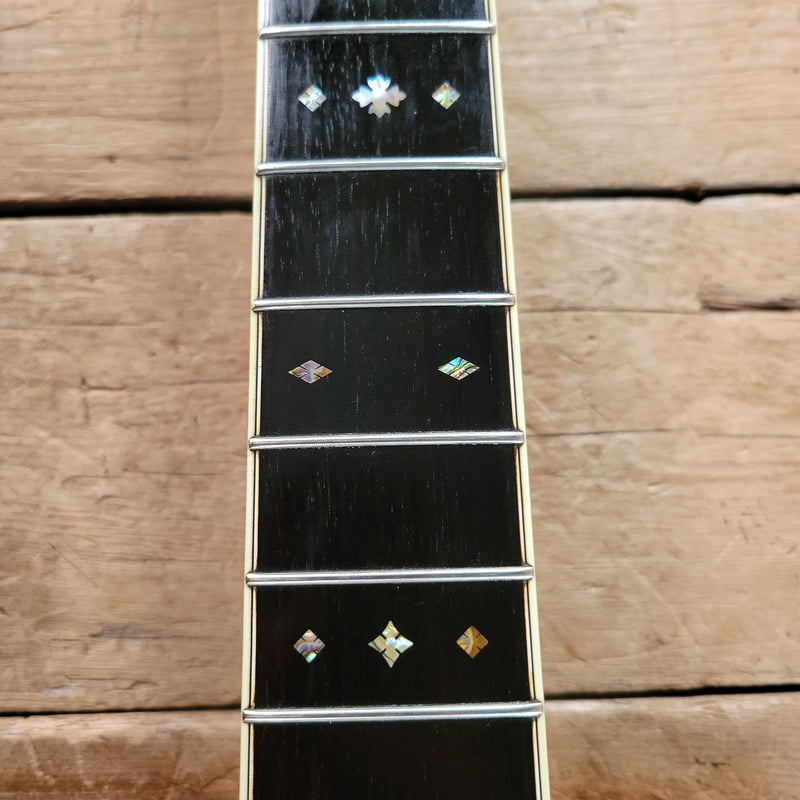 SOLD - Martin D-42 Dreadnought Acoustic 1999