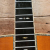 SOLD - Martin D-42 Dreadnought Acoustic 1999