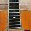 SOLD - Martin D-42 Dreadnought Acoustic 1999