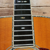 SOLD - Martin D-42 Dreadnought Acoustic 1999