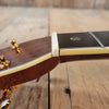 SOLD - Martin D-42 Dreadnought Acoustic 1999