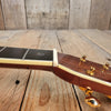 SOLD - Martin D-42 Dreadnought Acoustic 1999
