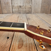 SOLD - Martin D-42 Dreadnought Acoustic 1999