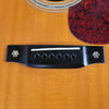 SOLD - Martin D-42 Dreadnought Acoustic 1999