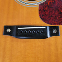 SOLD - Martin D-42 Dreadnought Acoustic 1999