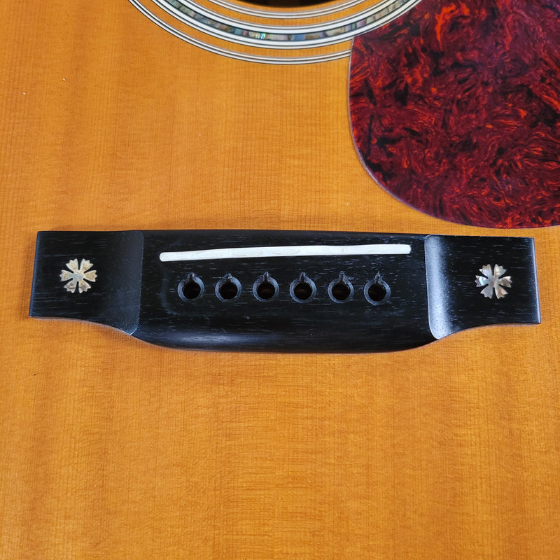 SOLD - Martin D-42 Dreadnought Acoustic 1999