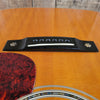 SOLD - Martin D-42 Dreadnought Acoustic 1999