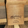 SOLD - Martin D-42 Dreadnought Acoustic 1999