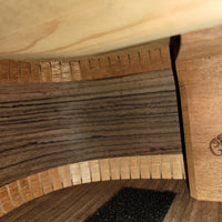SOLD - Martin D-42 Dreadnought Acoustic 1999