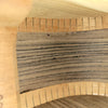 SOLD - Martin D-42 Dreadnought Acoustic 1999