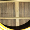 SOLD - Martin D-42 Dreadnought Acoustic 1999