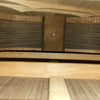 SOLD - Martin D-42 Dreadnought Acoustic 1999