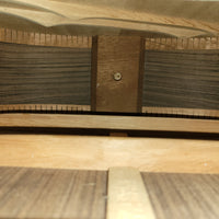 SOLD - Martin D-42 Dreadnought Acoustic 1999
