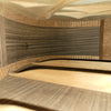 SOLD - Martin D-42 Dreadnought Acoustic 1999