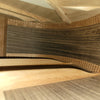 SOLD - Martin D-42 Dreadnought Acoustic 1999