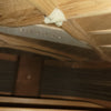 SOLD - Martin D-42 Dreadnought Acoustic 1999