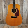SOLD - Martin D-42 Dreadnought Acoustic 1999