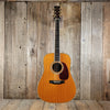 SOLD - Martin D-42 Dreadnought Acoustic 1999