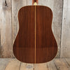 SOLD - Martin D-42 Dreadnought Acoustic 1999