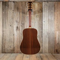 SOLD - Martin D-42 Dreadnought Acoustic 1999