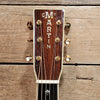 SOLD - Martin D-42 Dreadnought Acoustic 1999