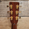 SOLD - Martin D-42 Dreadnought Acoustic 1999