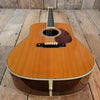 SOLD - Martin D-42 Dreadnought Acoustic 1999