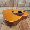 SOLD - Martin D-42 Dreadnought Acoustic 1999